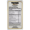 GAT SPORT - TESTROL GOLD ES 60 TABLETAS