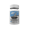 GAT SPORT -TESTROL ORIGINAL 60 CAPSULAS