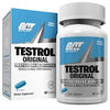 GAT SPORT -TESTROL ORIGINAL 60 CAPSULAS
