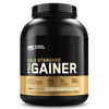 Gold Standard Pro Gainer 5 Lbs