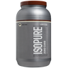 ISOPURE - ZERO CARB 3 LBS