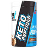 BPI - KETO PEPTIDES 20 SERV