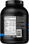 MUSCLE - CELL TECH CREATINE 6 LBS