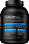 MUSCLE - CELL TECH CREATINE 6 LBS