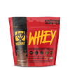 MUTANT - WHEY 5 LBS