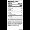 MUTANT - WHEY 5 LBS