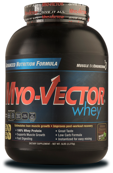 https://proteinpalacemx.com/cdn/shop/products/MYO_VECTOR_WHEY_5_LBS_proteinpalacemx_1_394x.png?v=1662406612