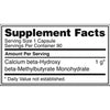 ON - HMB 1000 90 CAPSULAS