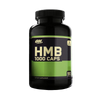 ON - HMB 1000 90 CAPSULAS