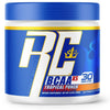 RONNIE COLEMAN - BCAA XS 30 SERV