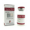 ROTTERDAM - AQCUA WINN 100 MG