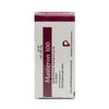 ROTTERDAM - MASTERON 100 MG