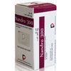 ROTTERDAM - NANDRO 300 MG