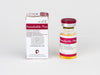 ROTTERDAM - NANOBOLDE PLUS 300 MG