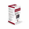 ROTTERDAM - NANOBOLDE PLUS 300 MG