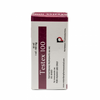 ROTTERDAM - TESTEX 100 MG