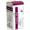 ROTTERDAM - TESTEX 100 MG