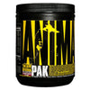 UNIVERSAL NUTRITION - ANIMAL PAK 44 SCOOPS