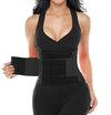VEME FIT - FAJA