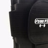VEME FIT - FAJA